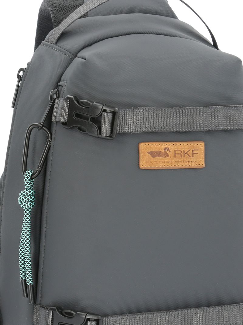 rk410031126-y81-4-category-product-image