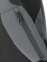 rk410031126-y81-5-category-product-image