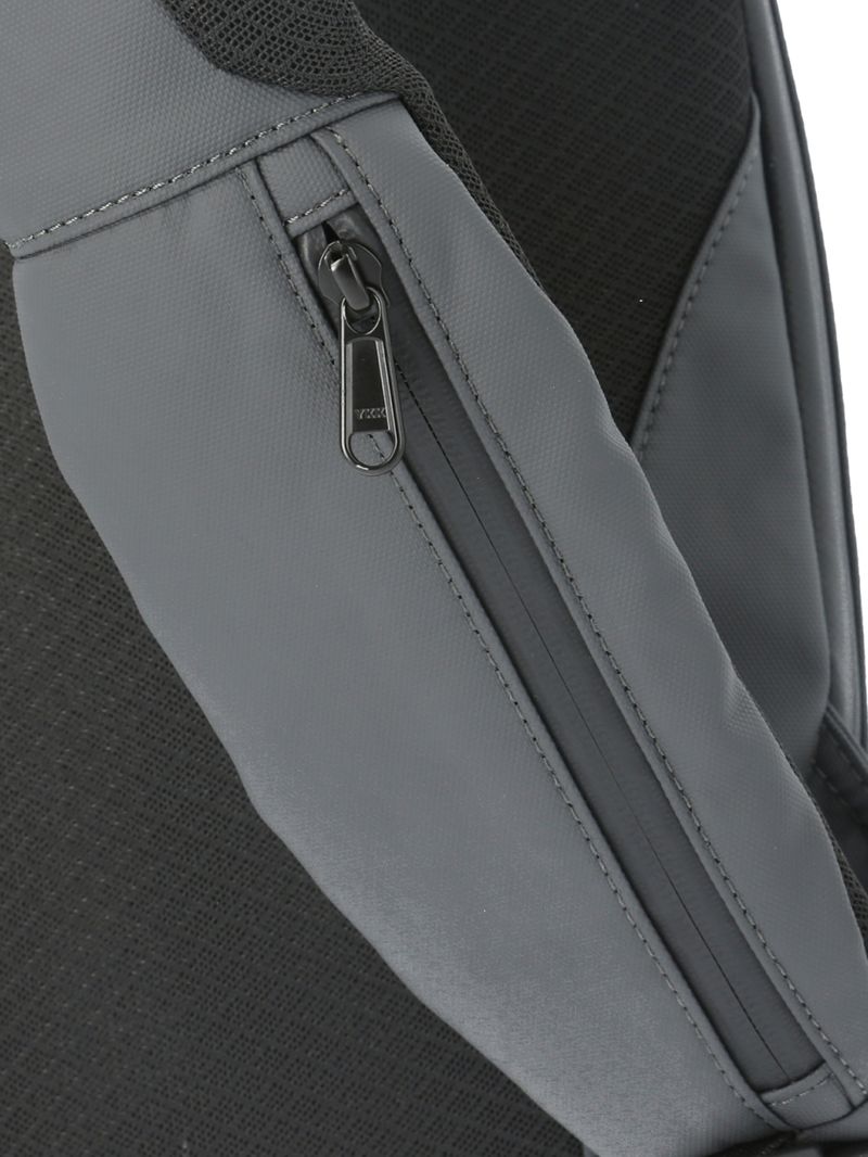 rk410031126-y81-5-category-product-image