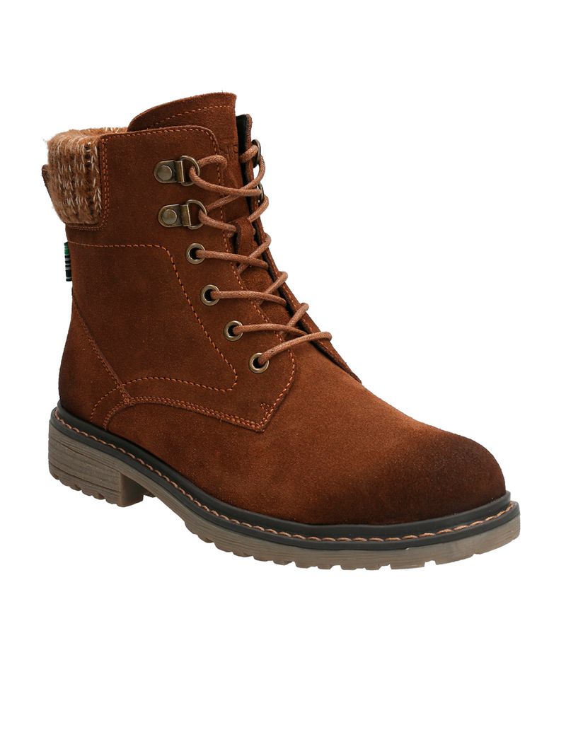 rk228011229-645-2-category-product-image