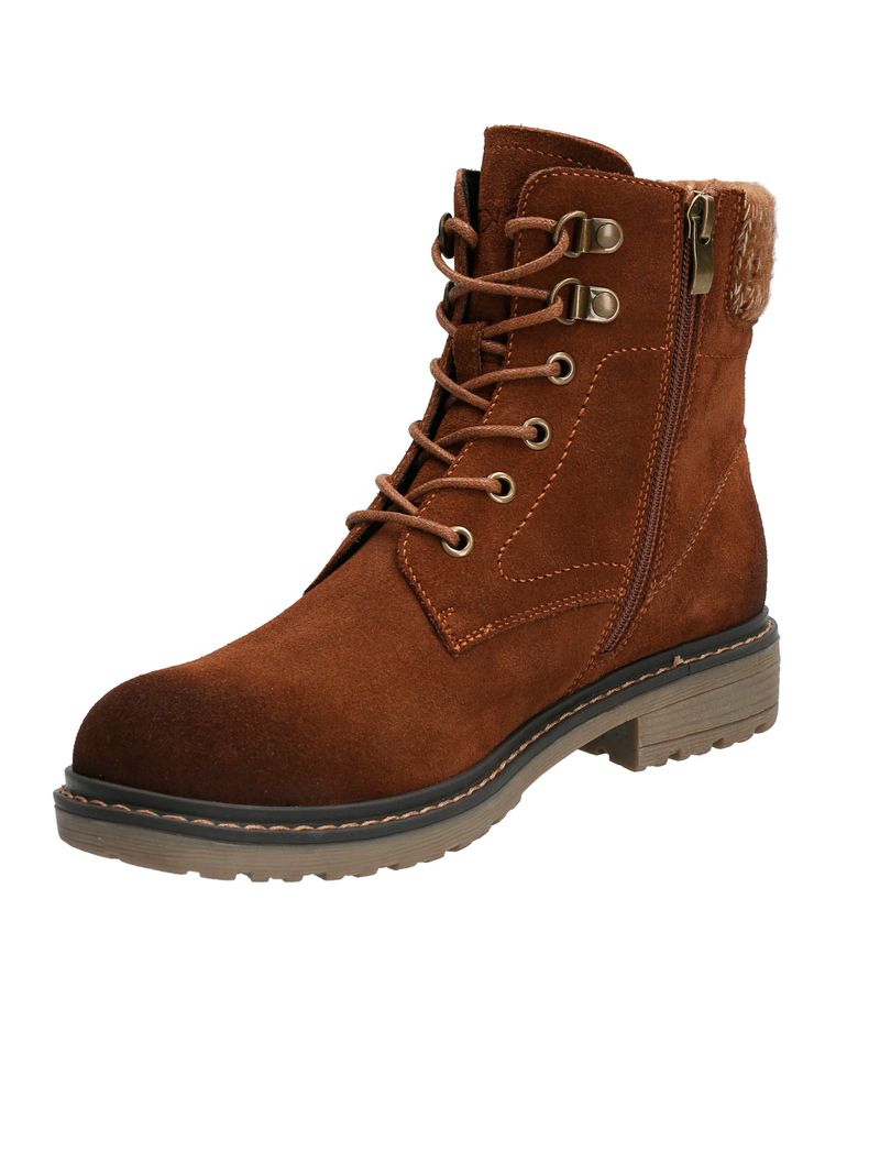 rk228011229-645-4-category-product-image