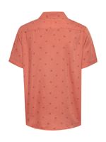 rk110021573-8ru-2-category-product-image