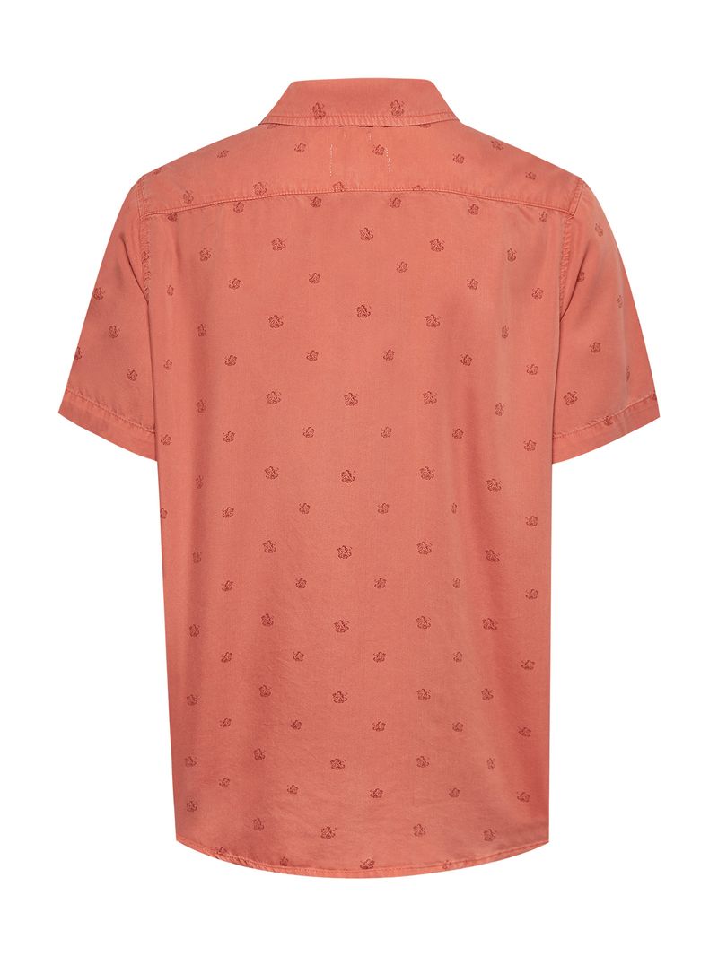 rk110021573-8ru-2-category-product-image