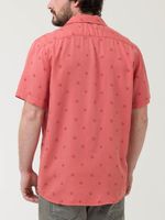 rk110021573-8ru-5-category-product-image