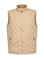 rk110021604-92i-1-category-product-image