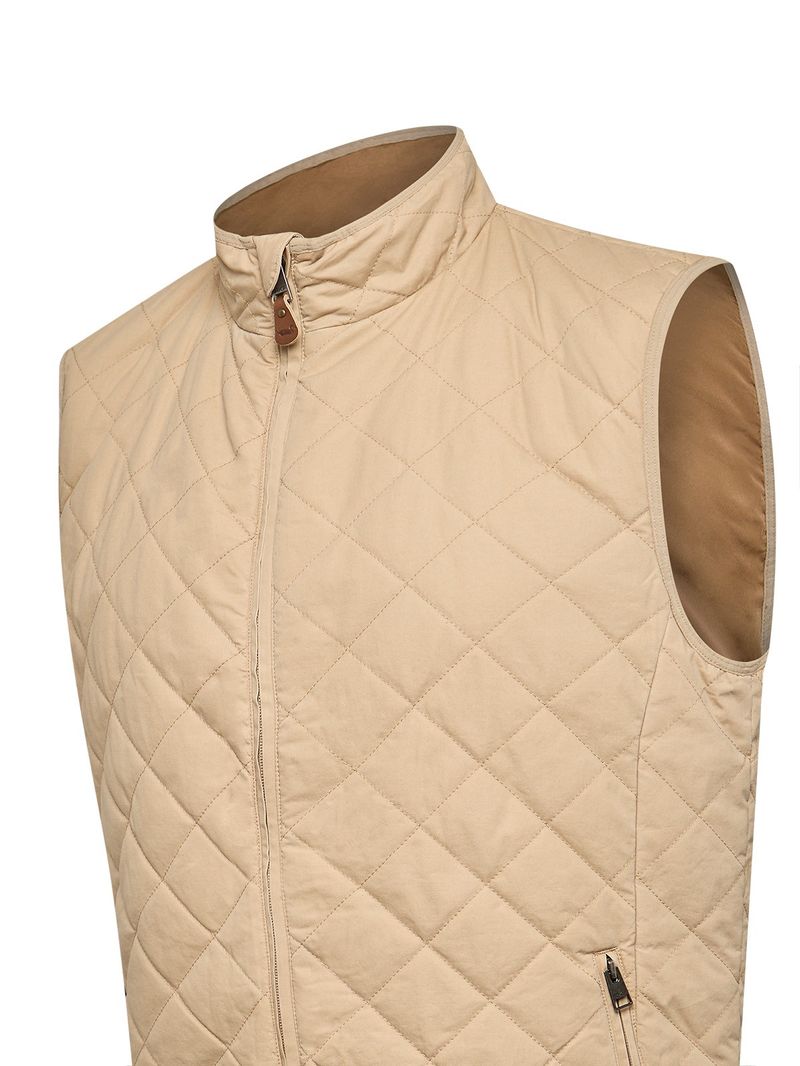 rk110021604-92i-3-category-product-image