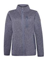 rk210021606-kl1-1-category-product-image