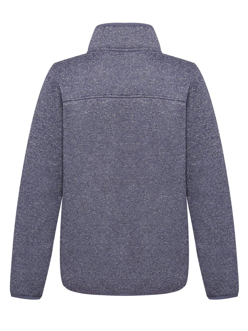 rk210021606-kl1-2-category-product-image