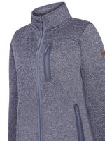 rk210021606-kl1-3-category-product-image