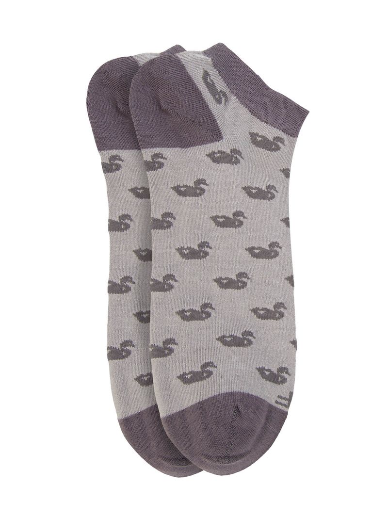 rk110031792-y81-2-category-product-image