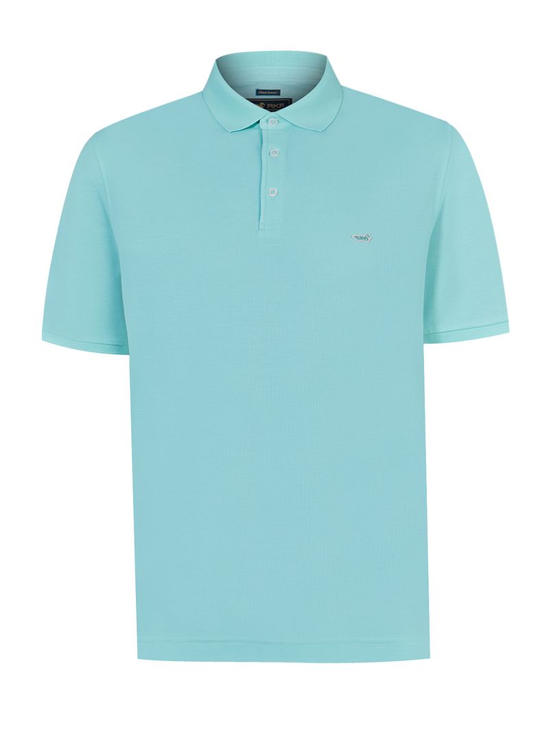 rk1110211704-uk2-1-category-product-image