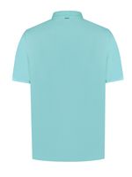 rk1110211704-uk2-2-category-product-image