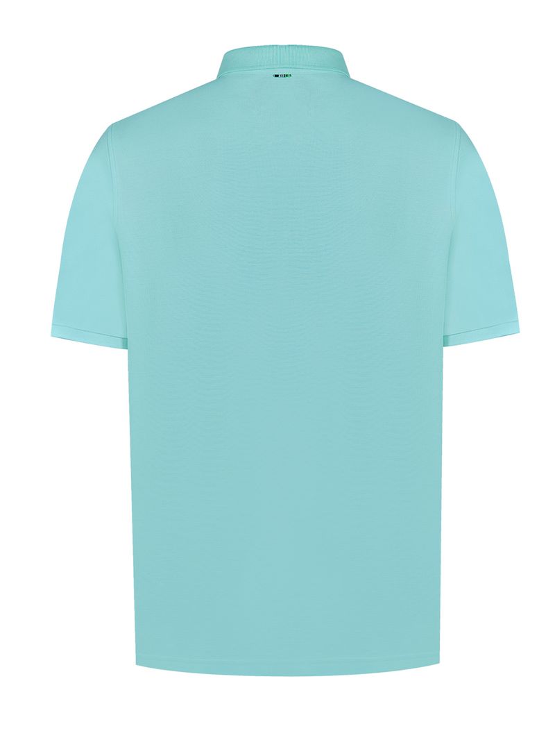 rk1110211704-uk2-2-category-product-image