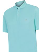 rk1110211704-uk2-3-category-product-image