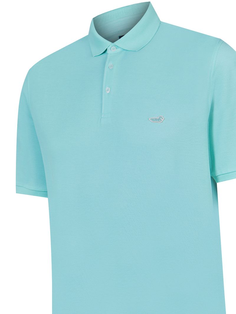 rk1110211704-uk2-3-category-product-image