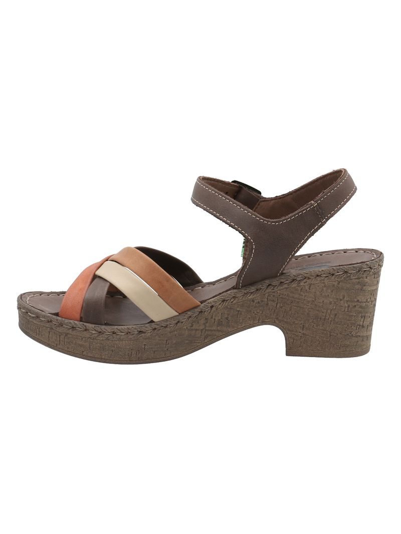 rk202011322-mf2-5-category-product-image