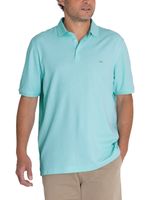 rk1110211704-uk2-4-category-product-image