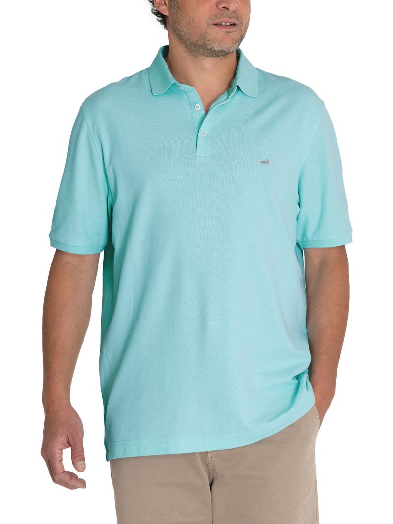 rk1110211704-uk2-4-category-product-image