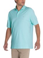 rk1110211704-uk2-6-category-product-image