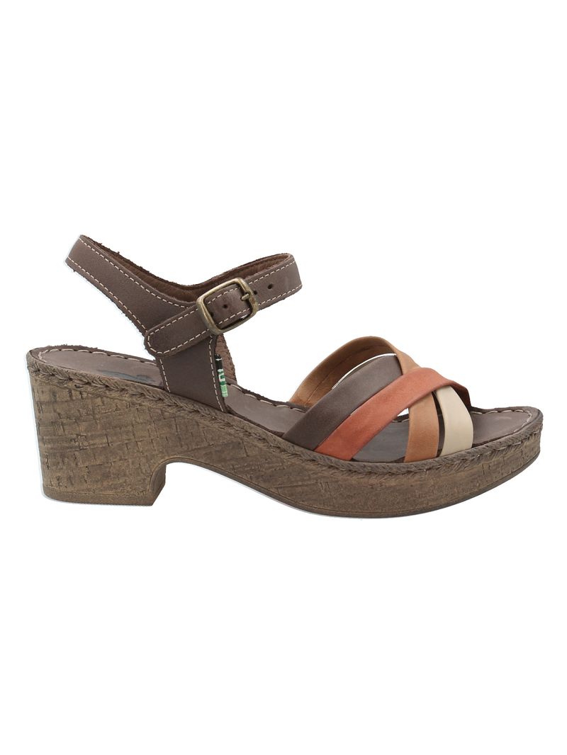 rk202011322-mf2-1-category-product-image