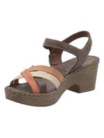 rk202011322-mf2-4-category-product-image