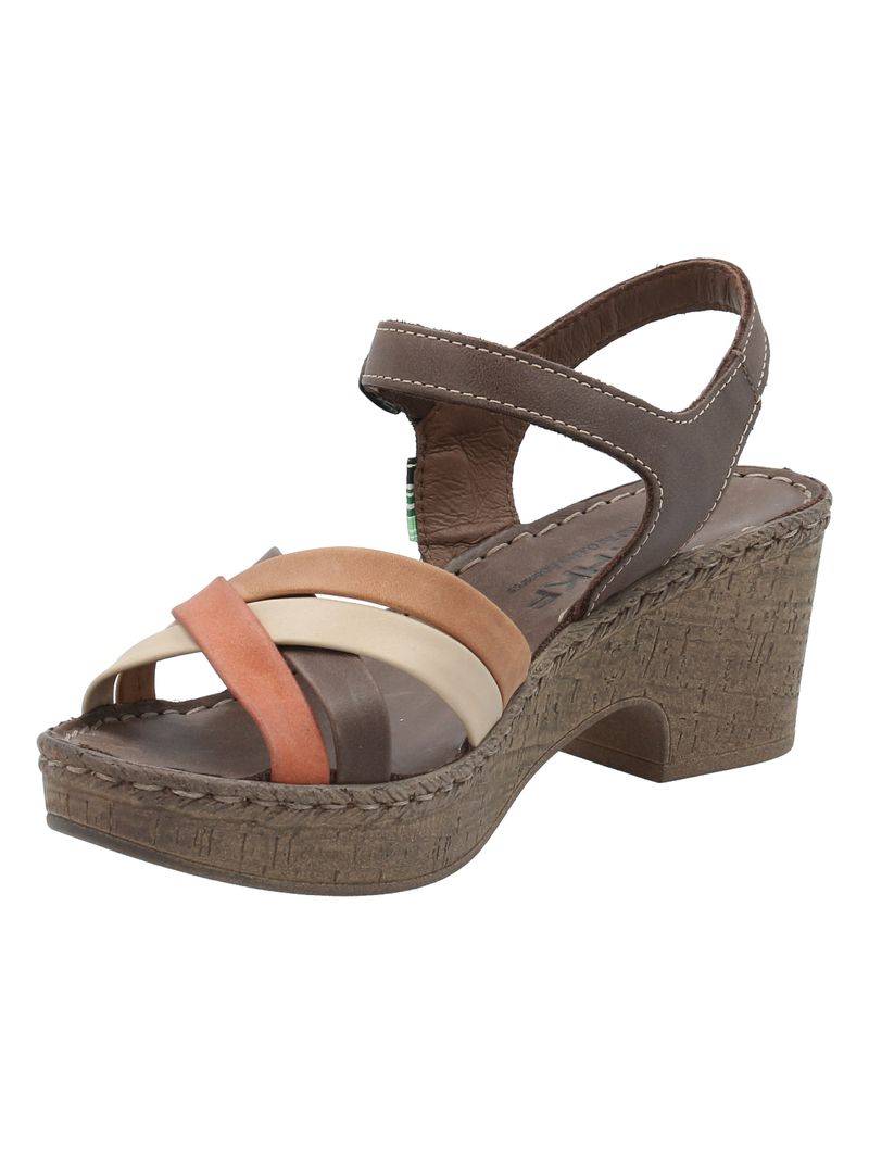 rk202011322-mf2-4-category-product-image