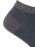 rk110031772-n80-3-category-product-image