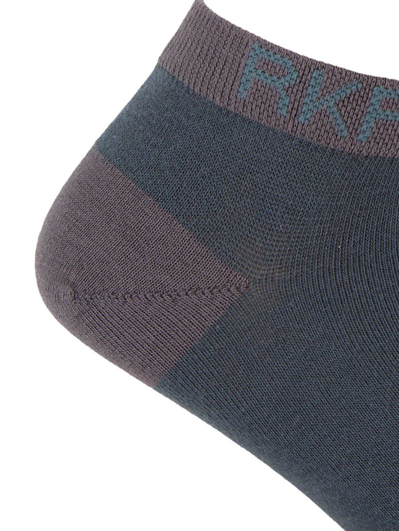 rk110031772-n80-3-category-product-image