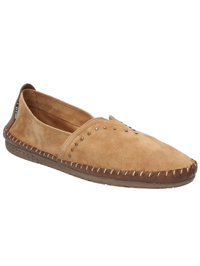 rk228011208-756-2-category-product-image