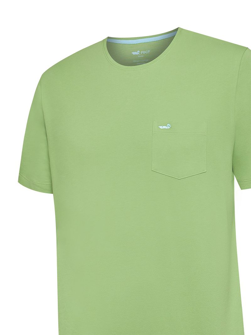 rk110021627-jd1-3-category-product-image