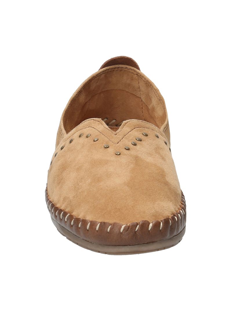 rk228011208-756-3-category-product-image