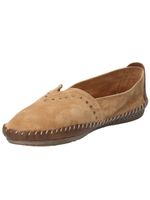 rk228011208-756-4-category-product-image