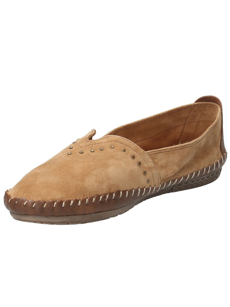 rk228011208-756-4-category-product-image