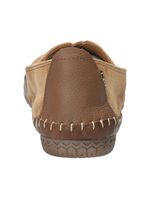 rk228011208-756-6-category-product-image