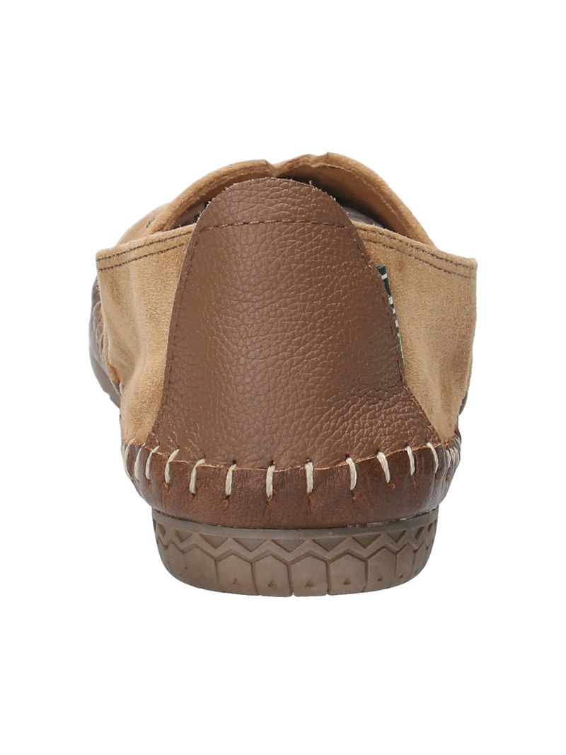 rk228011208-756-6-category-product-image