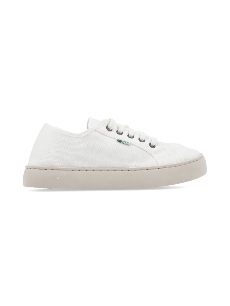 rk210011582-520-1-category-product-image