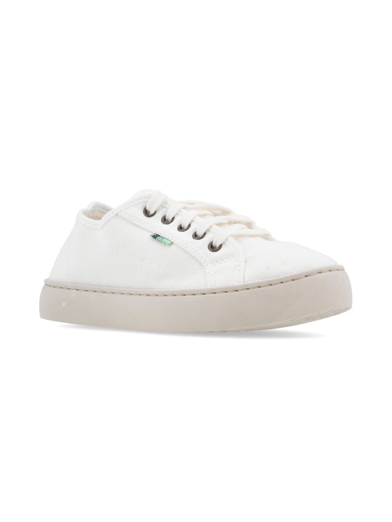 rk210011582-520-2-category-product-image