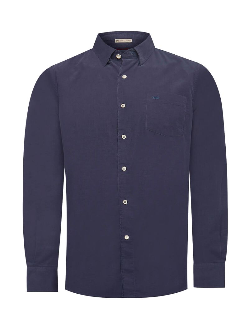 rk110021556-2gp-1-category-product-image