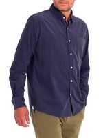 rk110021556-2gp-4-category-product-image