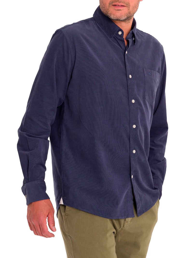 rk110021556-2gp-4-category-product-image