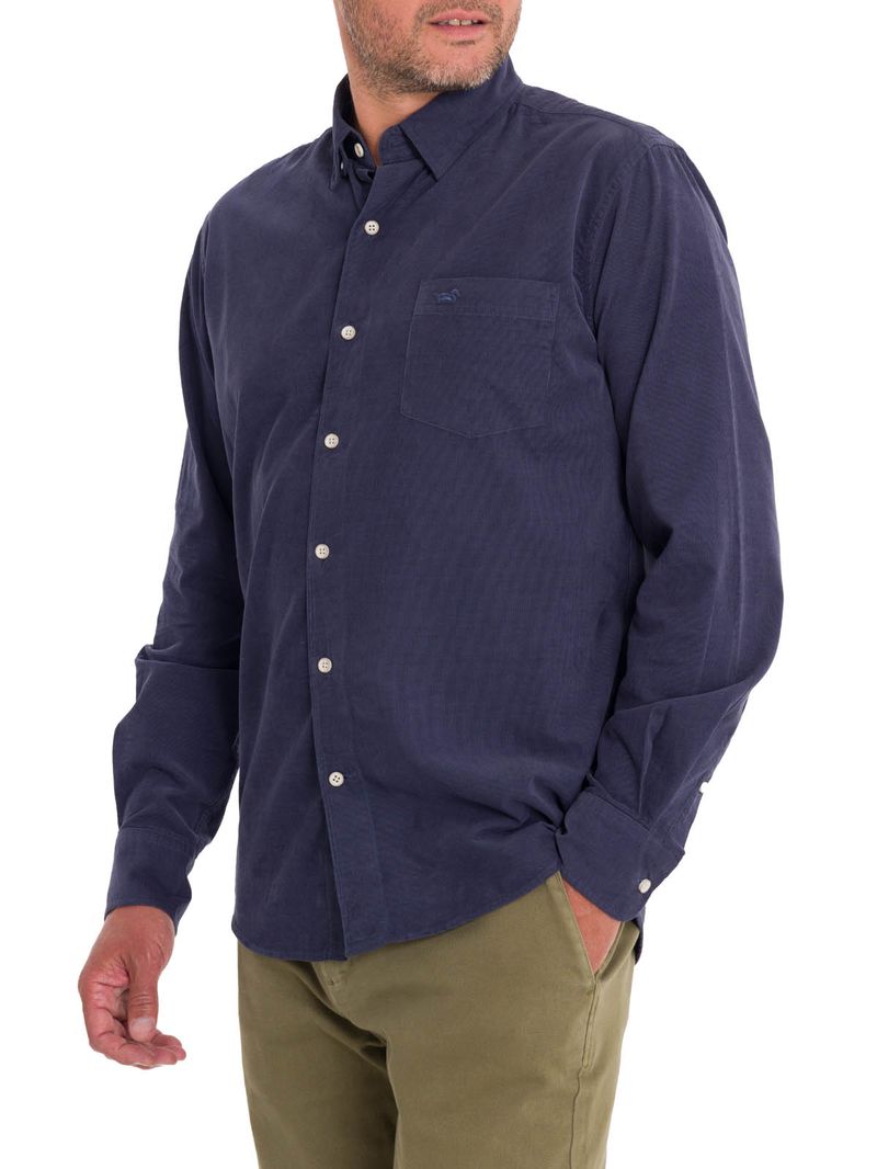 rk110021556-2gp-5-category-product-image