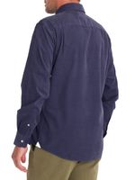 rk110021556-2gp-6-category-product-image