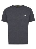 rk110021559-rky-1-category-product-image