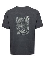 rk110021559-rky-2-category-product-image