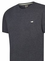 rk110021559-rky-3-category-product-image