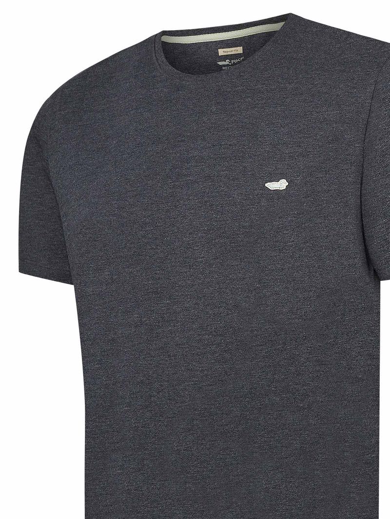 rk110021559-rky-3-category-product-image