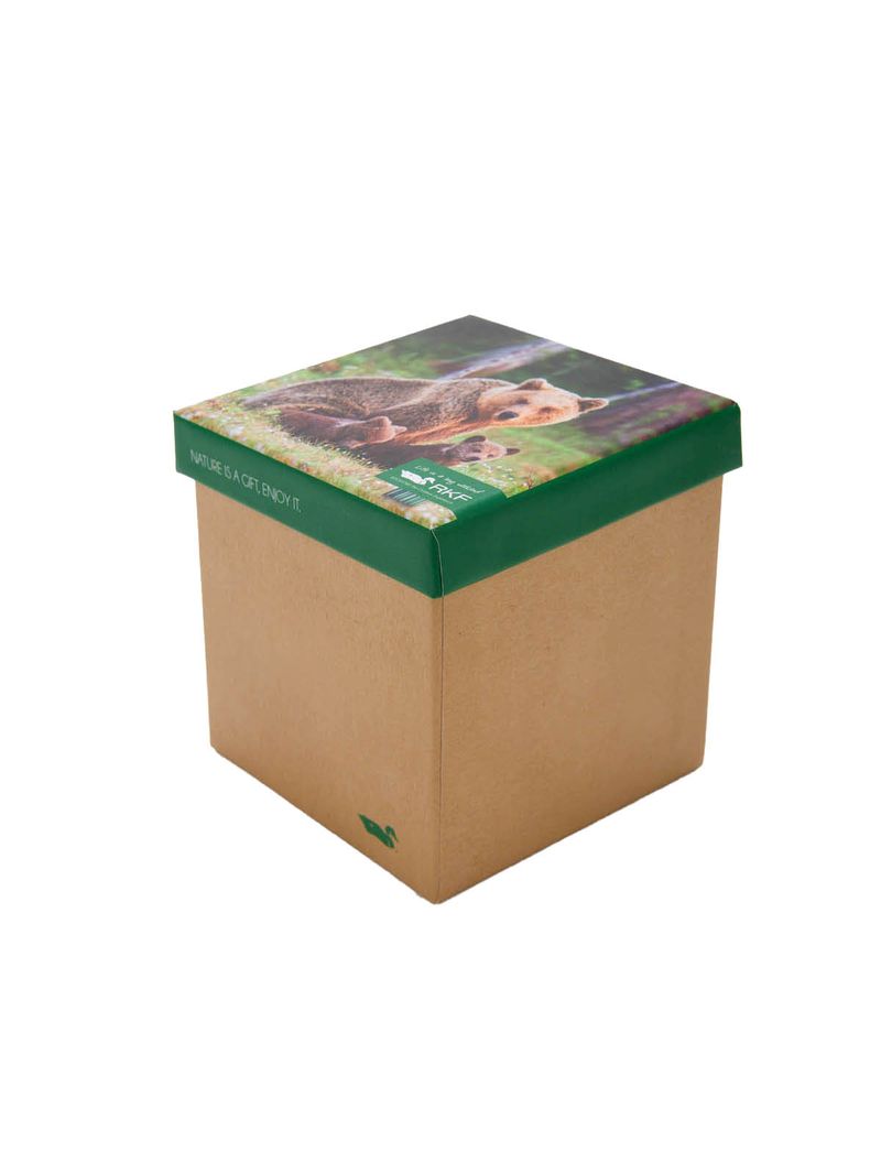 rk110031801-znn-1-category-product-image