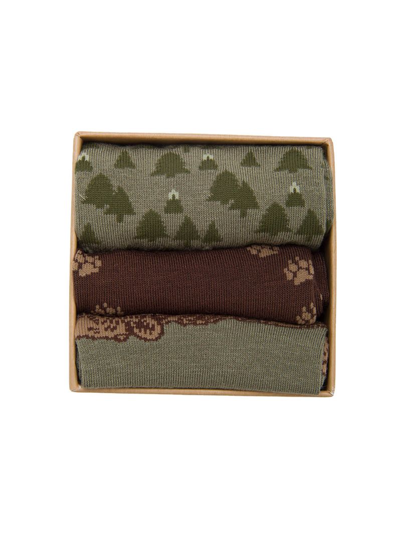 rk110031801-znn-3-category-product-image