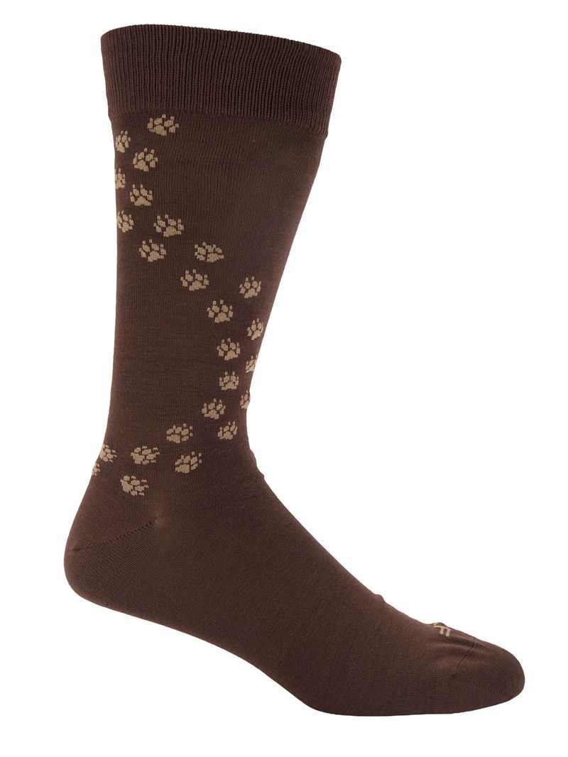 rk110031801-znn-6-category-product-image