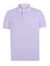 Remera para HOMBRE TSH-PIQUEPRO-SUM24 PASTEL LILAC